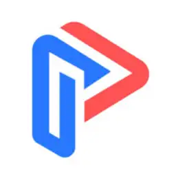 Paytaca