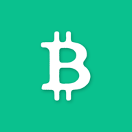 BWallet logo